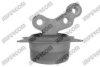 ORIGINAL IMPERIUM 31760 Engine Mounting